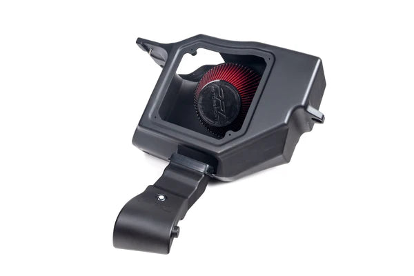 PRL Motorsports High Volume Intake System – Honda Civic Type R FL5 (2023+) - Chicane Australia