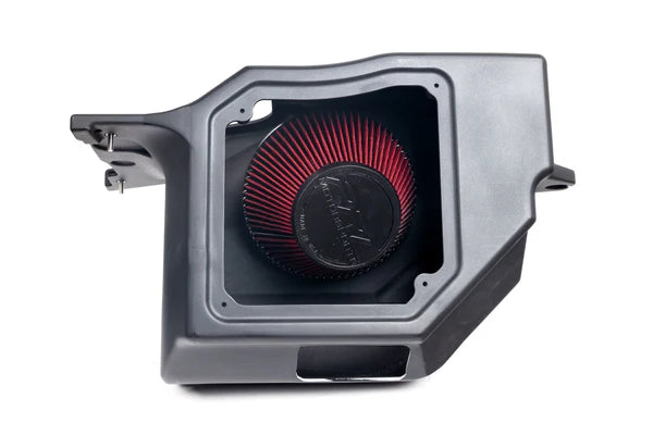 PRL Motorsports High Volume Intake System – Honda Civic Type R FL5 (2023+) - Chicane Australia