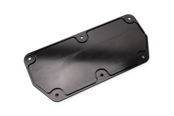 PRL Motorsports Billet Turbocharger Inlet Pipe Heat Sink – Honda Civic Type R FL5 (2023+) - Chicane Australia