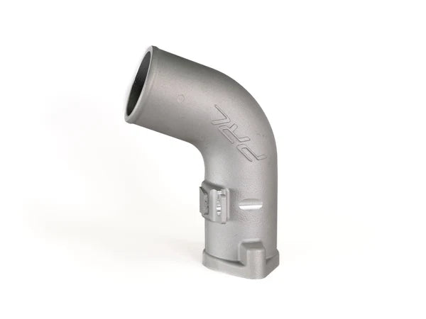 PRL Motorsports Intercooler Charge Pipe Upgrade Kit – Honda Civic Type R FL5 (2023+) - Chicane Australia