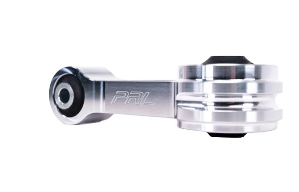 PRL Motorsports Billet Rear Engine Mount Upgrade – Civic Type R FL5 (2022+) - Chicane Australia