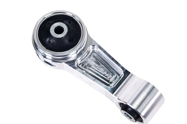 PRL Motorsports Billet Rear Engine Mount Upgrade – Civic Type R FL5 (2022+) - Chicane Australia