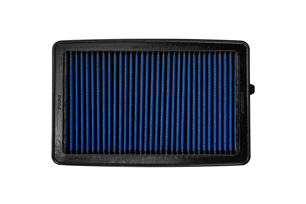 PRL Motorsports Drop-In High Flow Panel Air Filter – Honda Civic Type R FL5 (2023+) - Chicane Australia