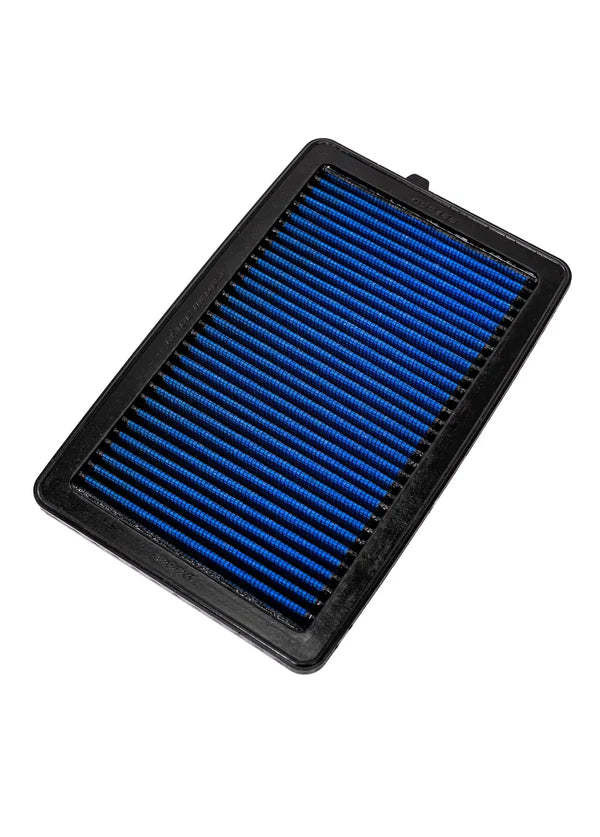 PRL Motorsports Drop-In High Flow Panel Air Filter – Honda Civic Type R FL5 (2023+) - Chicane Australia