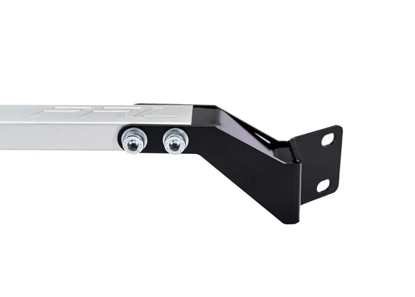 PRL Motorsports "Throwback" Rear Strut Bar – Civic Type R FL5 (2023+) - Chicane Australia