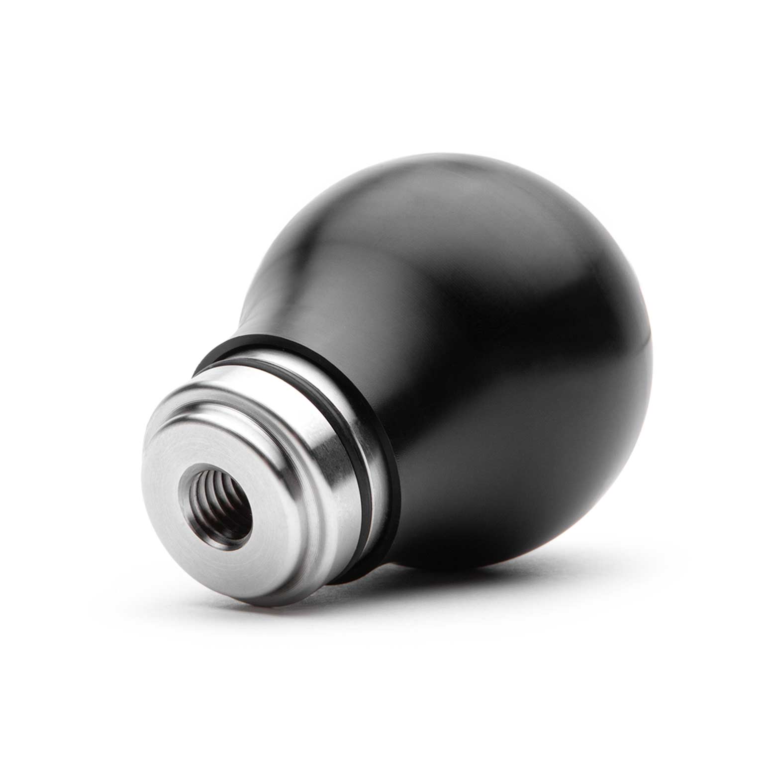 COBB Short Weighted Gear Knob – Honda Civic Type R (FL5) - Chicane Australia