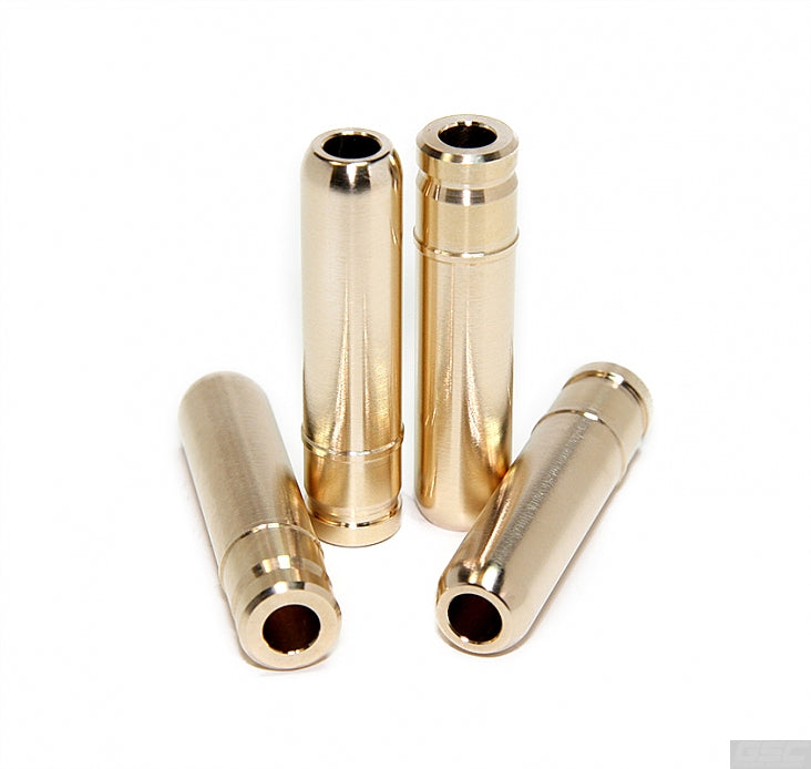 GSC Power-Division Intake Valve Guide Stopper Style Set (12pc) – Subaru EZ30 PHZ 2