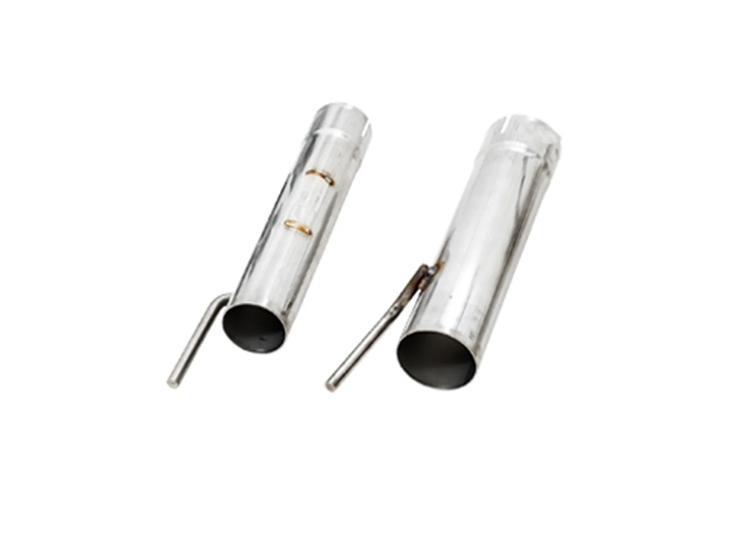 AWE SwitchPath-to-Track Conversion Kit – Volkswagen Golf R MK7.5/Audi S3 8V - Chicane Australia