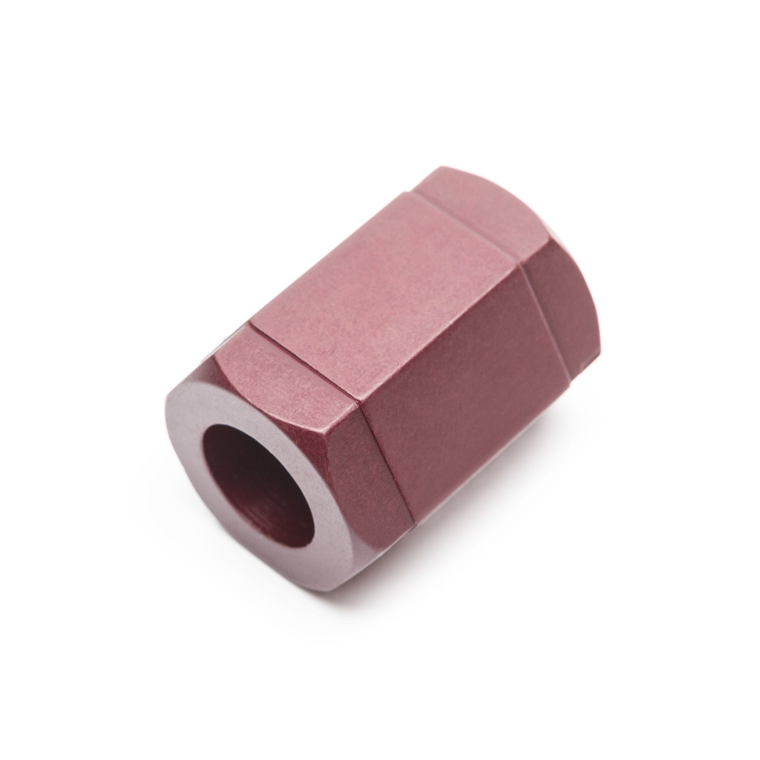 Cobb Tuning Fuel Pump Removal Tool – Audi A3/S3 8V, VW Golf GTI/R Mk7 & Mk7.5 - Chicane Australia