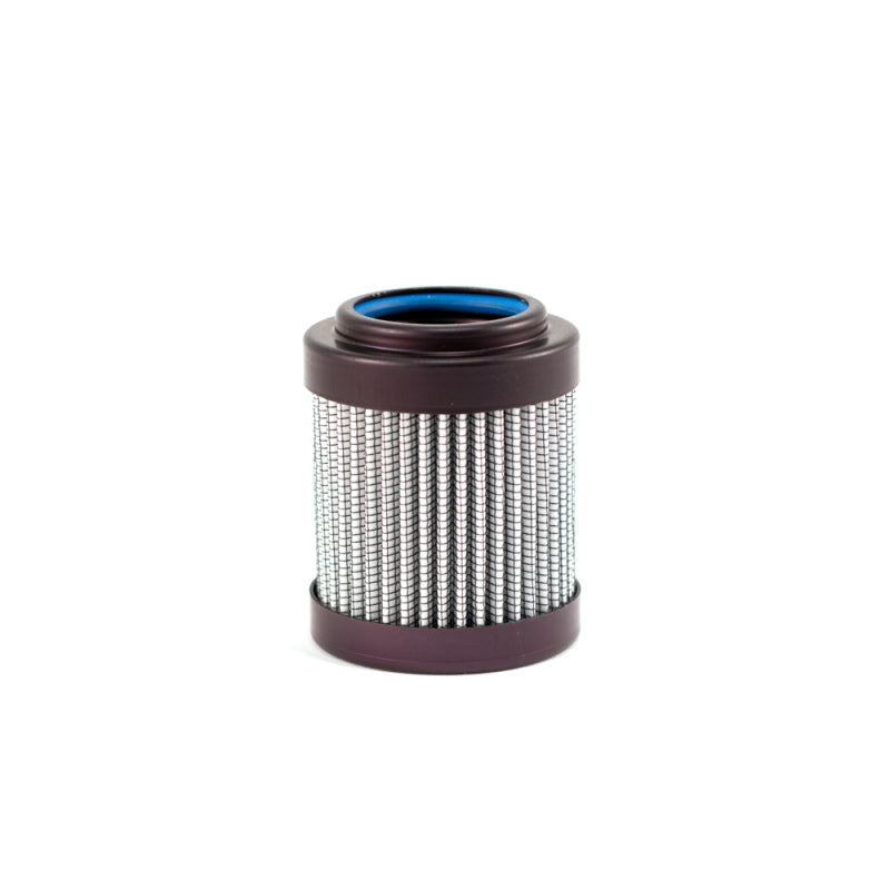 Injector Dynamics IDF750 Fuel Filter Replacement Element - Chicane Australia