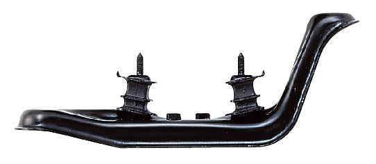 Spoon Sports Engine and Gearbox Mount Set - Honda S2000 (AP1) - Image 2