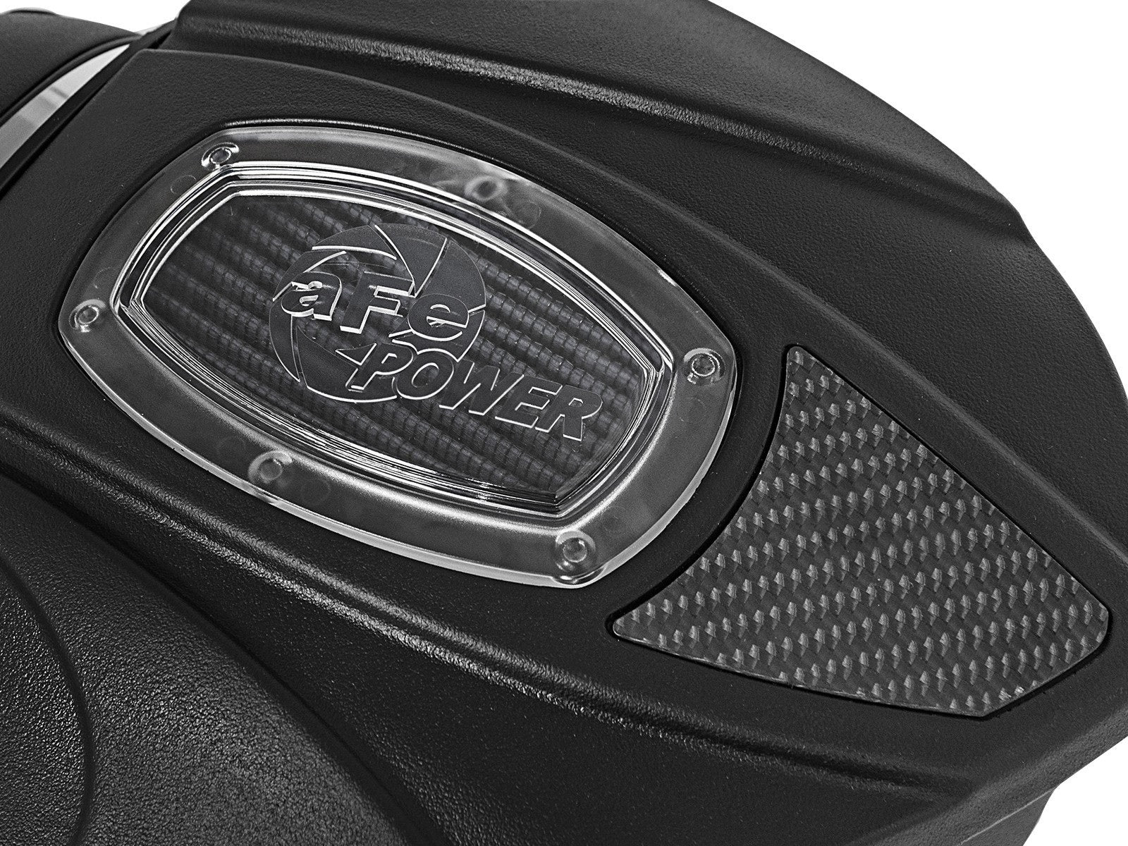 AFE Momentum GT Pro DRY S Cold Air Intake System – Jeep Grand Cherokee SRT / SRT-8 WK2 (2011–2021, 6.4L) - Chicane Australia