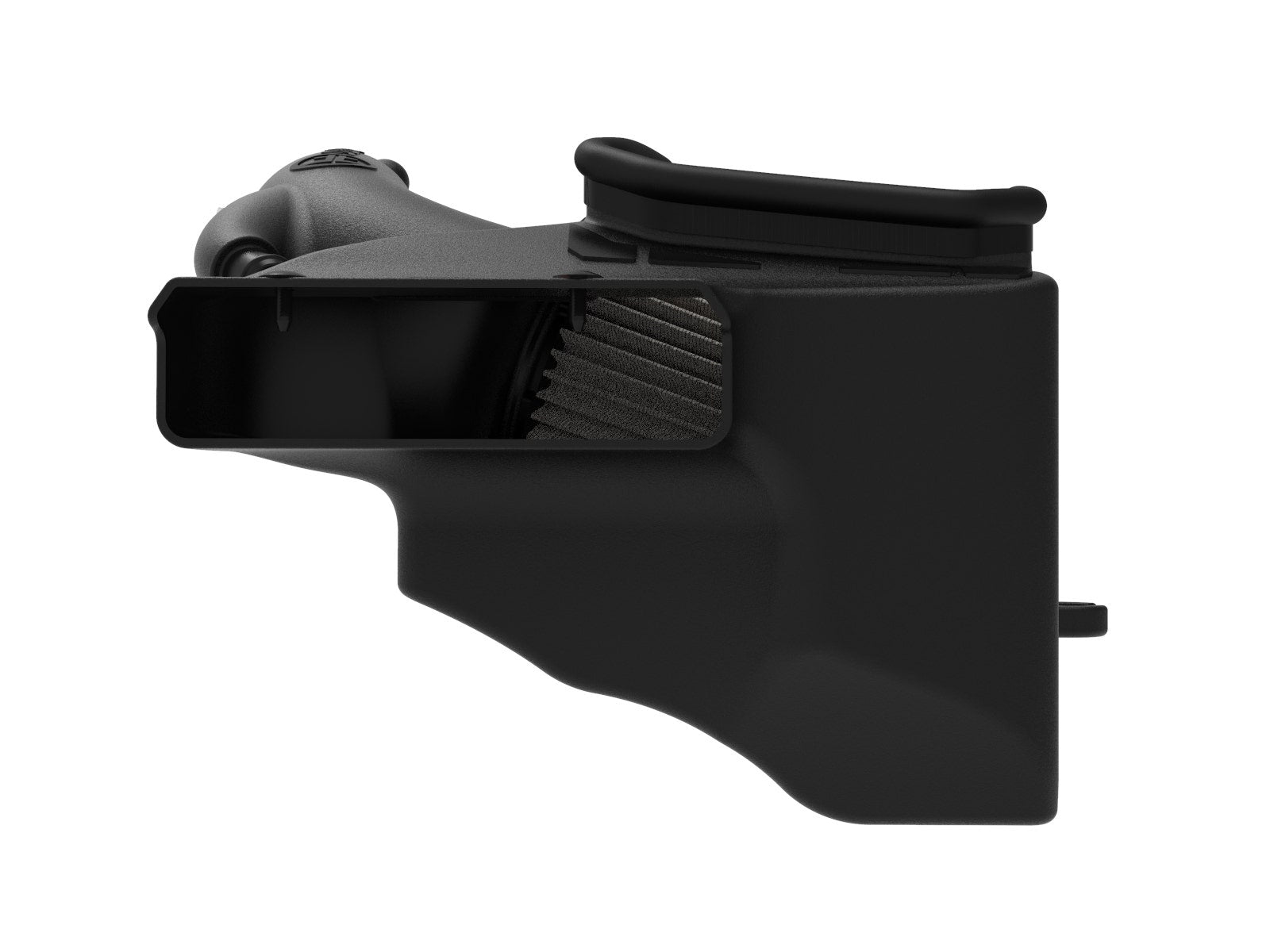 AFE Takeda Stage-2 Cold Air Intake System – Hyundai i30 N PDe Hatch / Fastback (2018+) - Chicane Australia