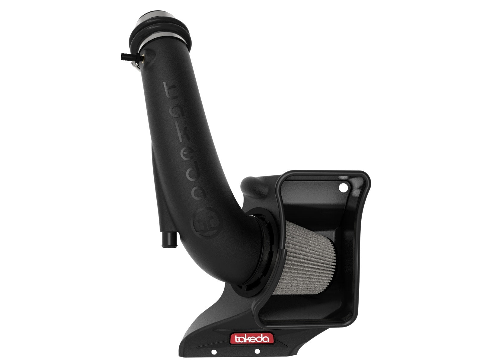 AFE Takeda Stage-2 Cold Air Intake System – Hyundai i30 N Sedan CN7 (2021+) - Chicane Australia