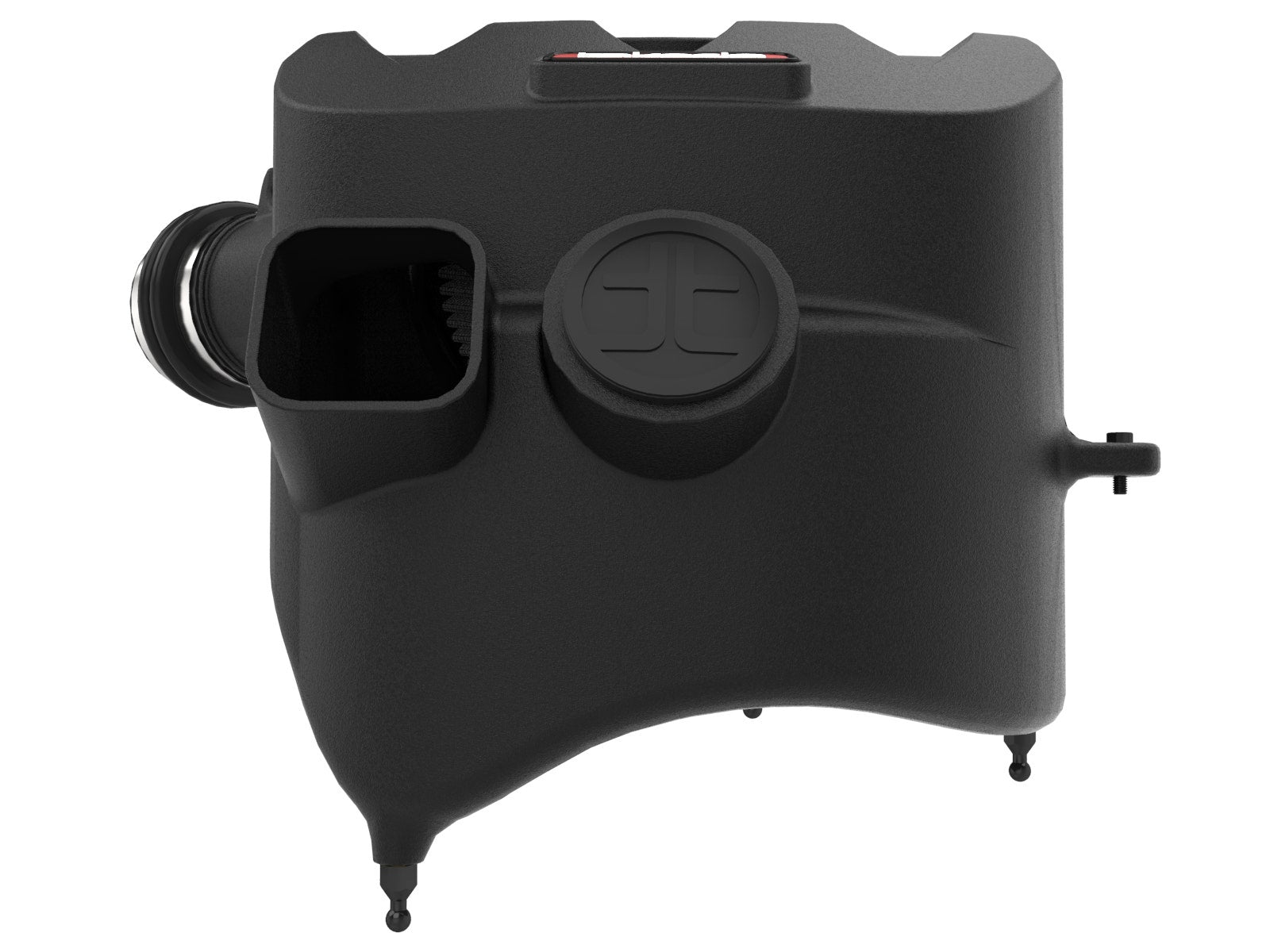 AFE Takeda Momentum Intake System – Toyota GR Yaris / GR Corolla - Chicane Australia