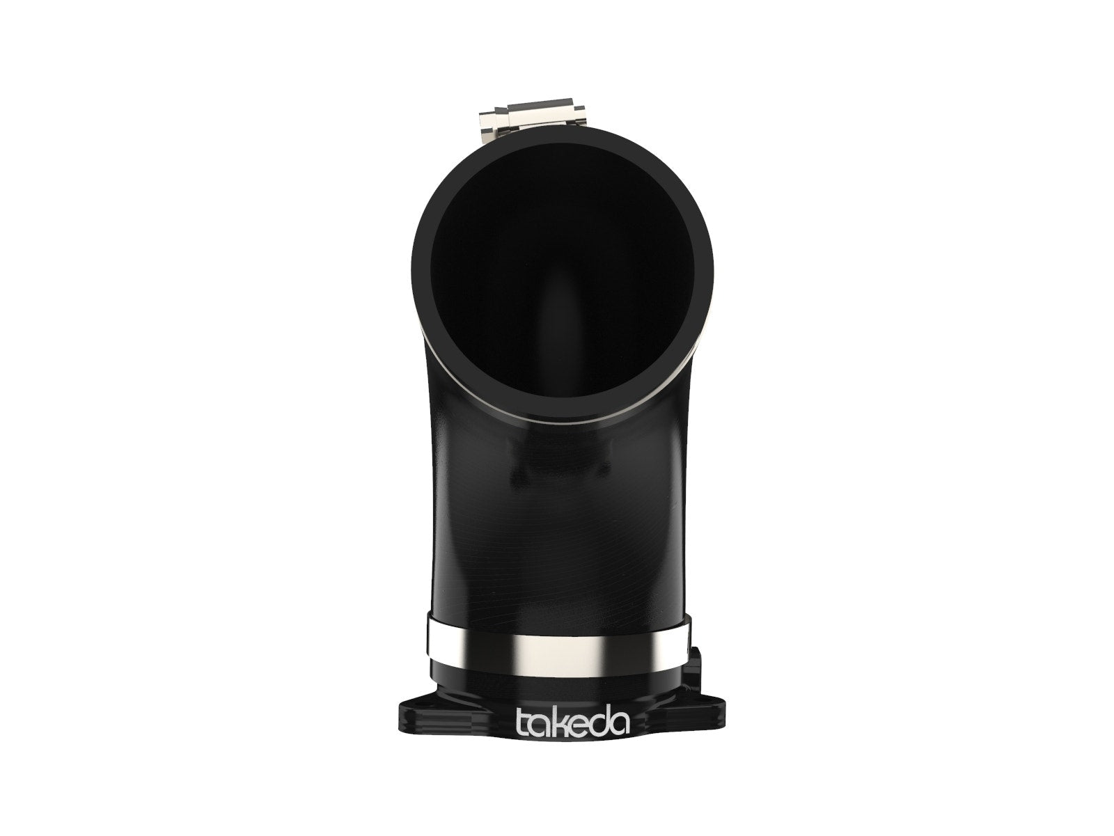 AFE Takeda Turbo Inlet for Factory Intake – Hyundai i30 N PDe Hatch / Fastback (2018+) & Kona N (2021+) - Chicane Australia