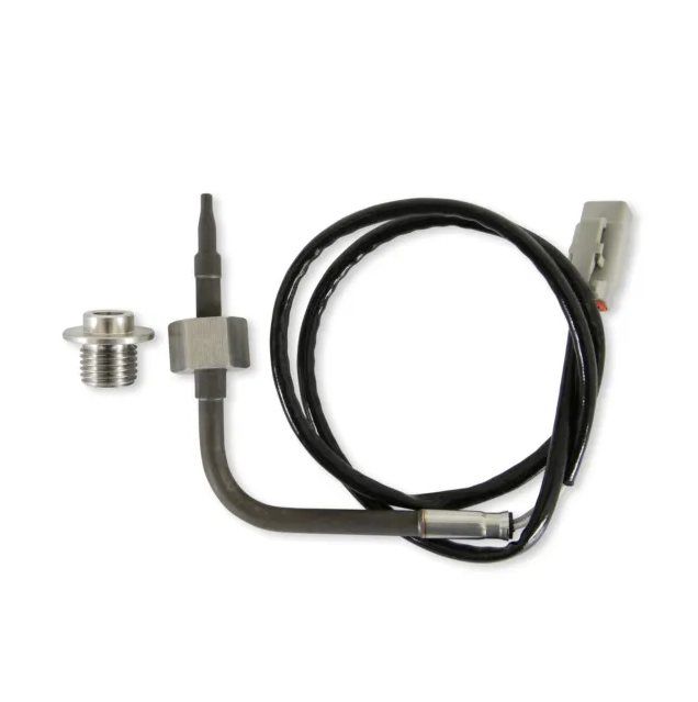 AEM RTD-Type Temperature Sensor - Chicane Australia