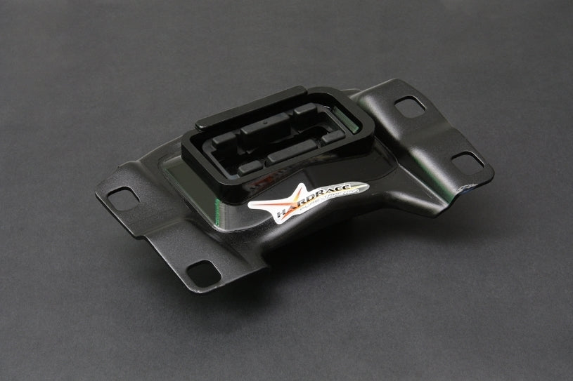 Hardrace Left Engine Mount – Mazda 3 MPS (BK/BL)