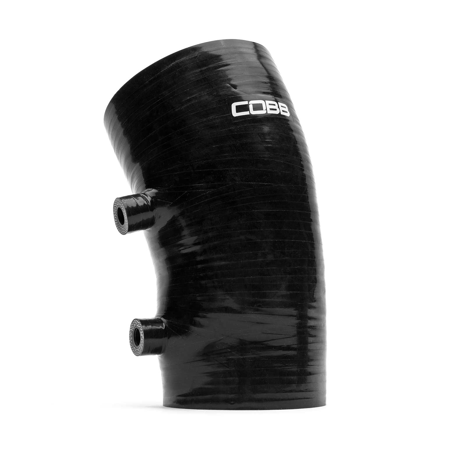 COBB Redline Carbon Fiber Intake – Honda Civic Type R FL5 (2022+)