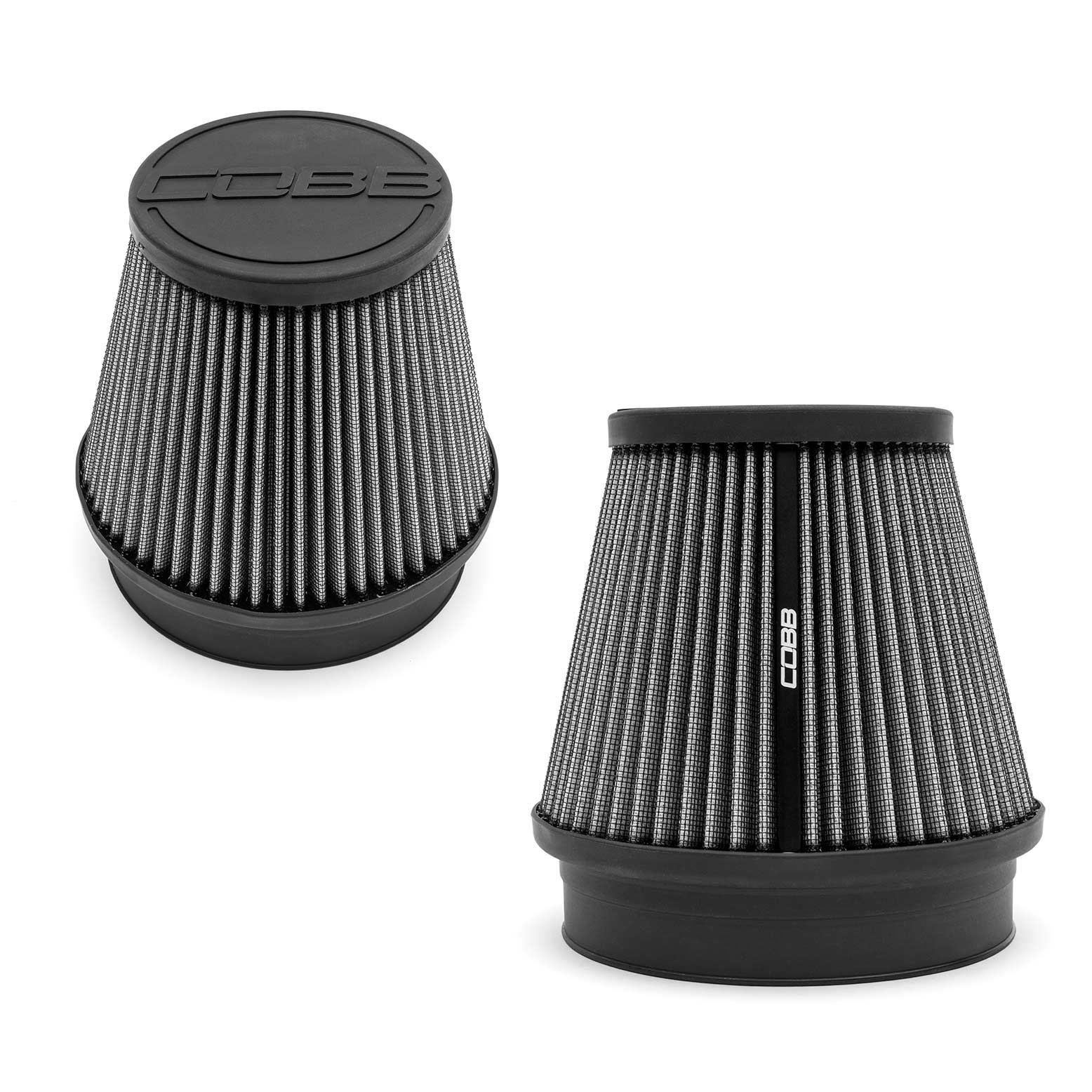 COBB Redline Carbon Fiber Intake – Honda Civic Type R FL5 (2022+)