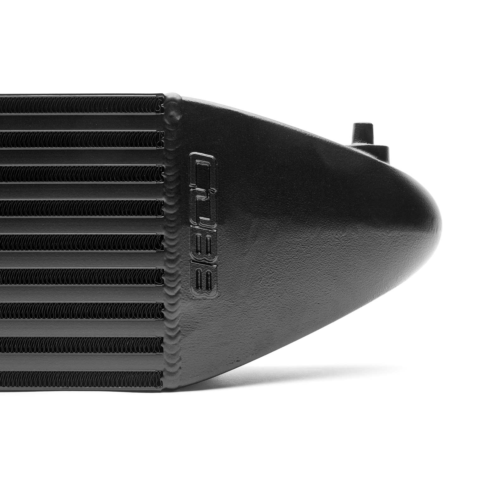 COBB Intercooler Kit – Honda Civic Type R FL5 (2022+)