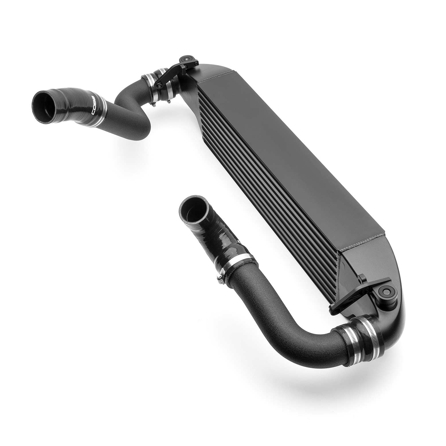 COBB Intercooler Kit – Honda Civic Type R FL5 (2022+)