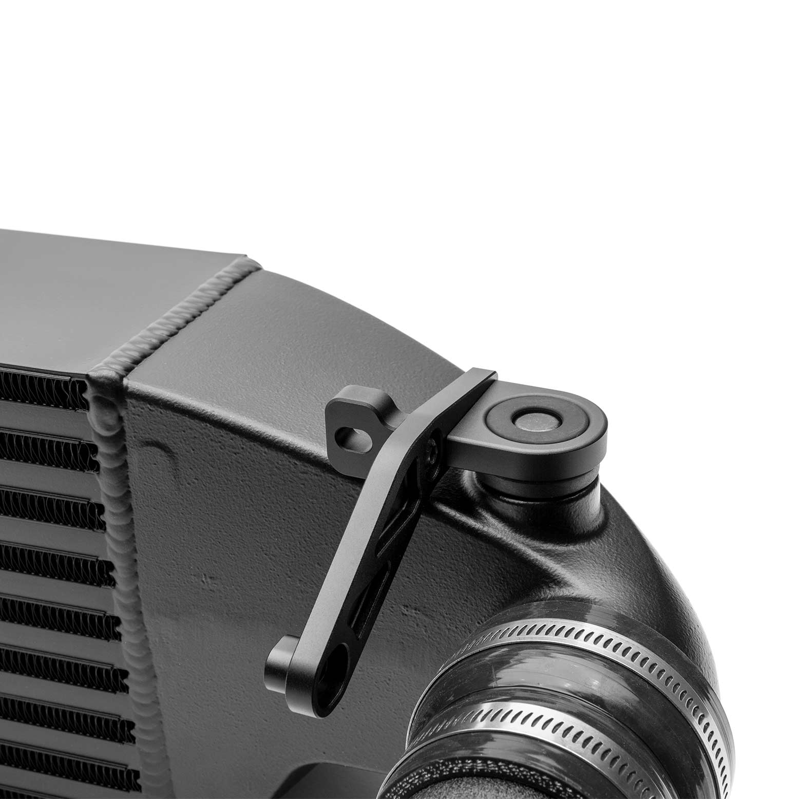 COBB Intercooler Kit – Honda Civic Type R FL5 (2022+)