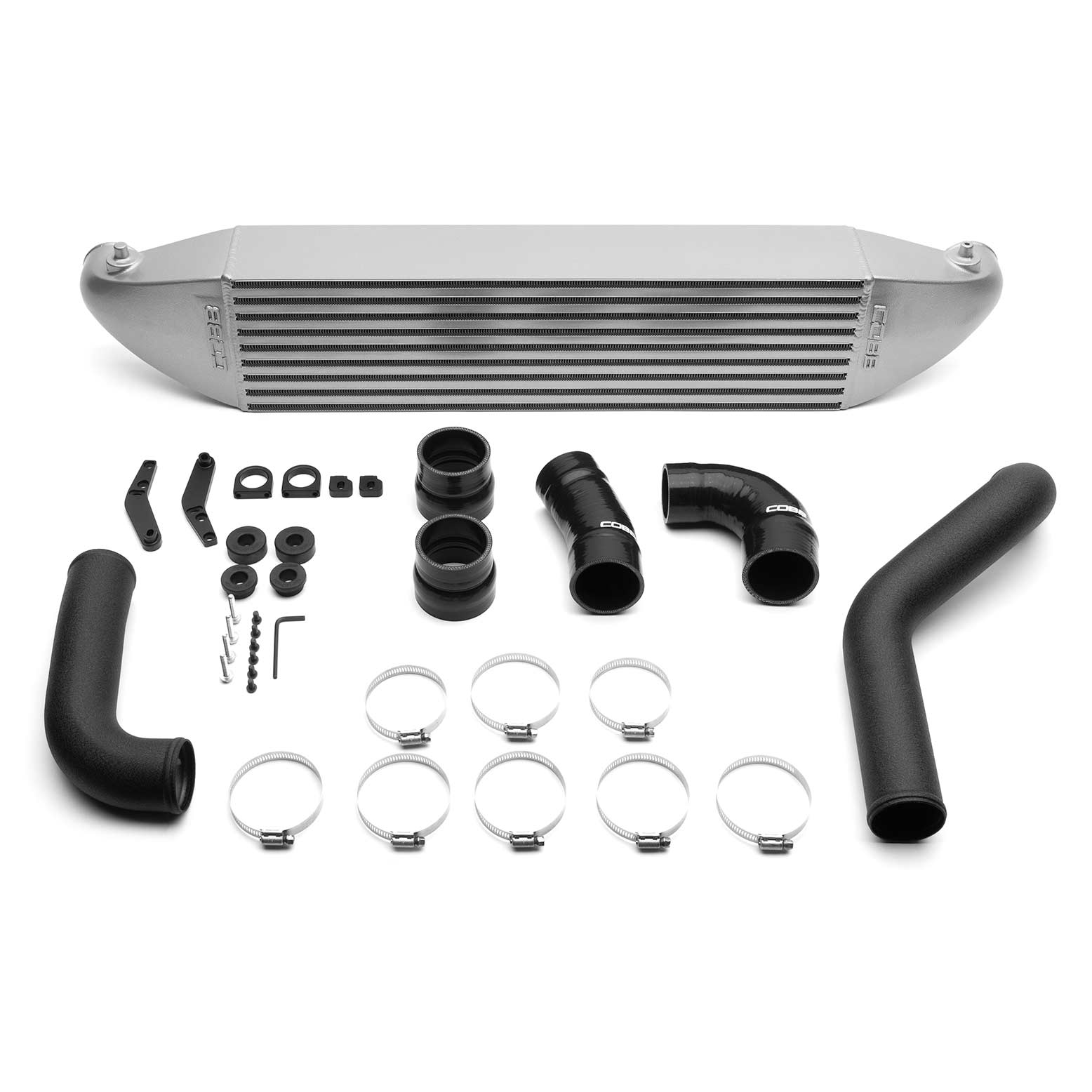 COBB Intercooler Kit – Honda Civic Type R FL5 (2022+)
