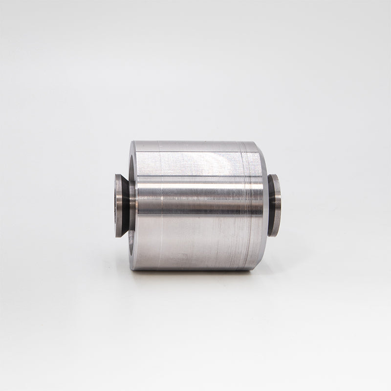 Suspension Secrets Solid Rear Control Arm Bushes – BMW M3 (F80)/M4 (F82) - Chicane Australia