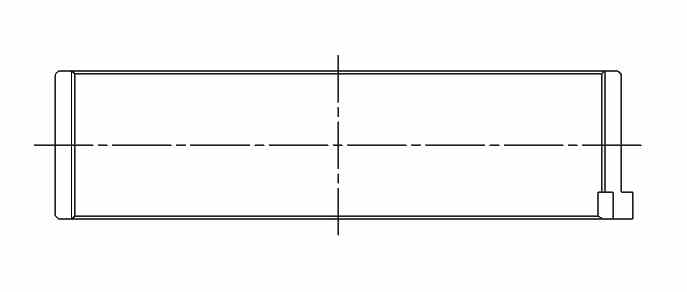ACL Conrod Bearings – Subaru BRZ (ZC6) / Toyota 86 (ZN6) / Subaru WRX (VA) – FA20