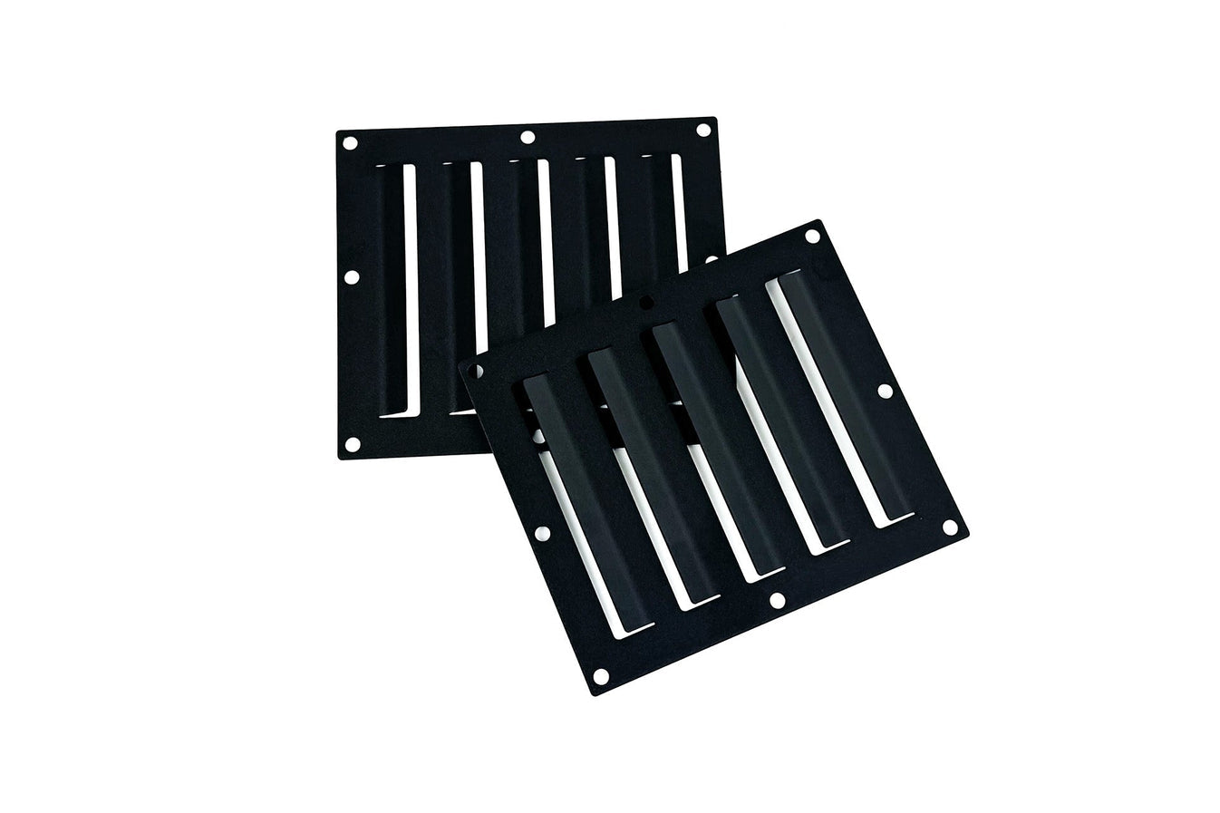 CSF Racing Dual Engine Oil Cooler Kit – Honda Civic Type R (FL5)