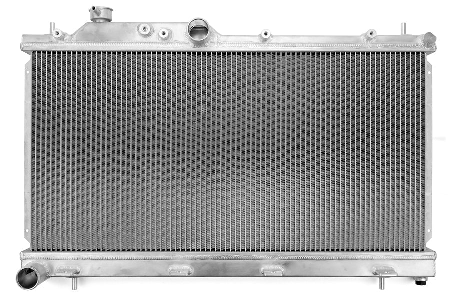 Koyorad Aluminium Racing Radiator - Subaru WRX/STI (GRB/GVB/VA) - Image 2