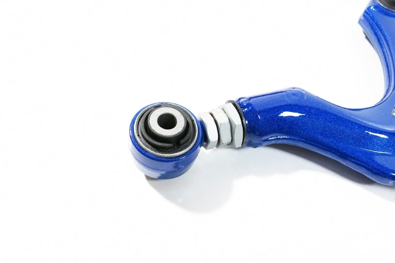 Hardrace Rear Camber Kit – Honda Civic Type R (FK8/FL5) 2017+ - Chicane Australia