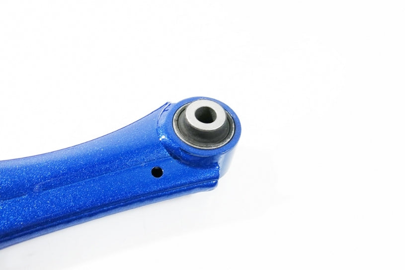 Hardrace Rear Camber Kit – Honda Civic Type R (FK8/FL5) 2017+ - Chicane Australia