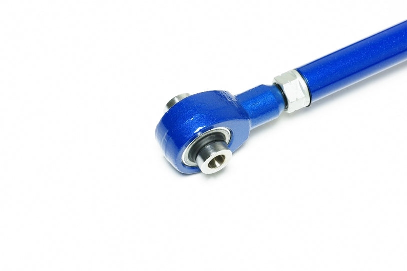 Hardrace Rear Toe Arm – Honda Civic Type R (FK8/FL5) 2017+ - Chicane Australia