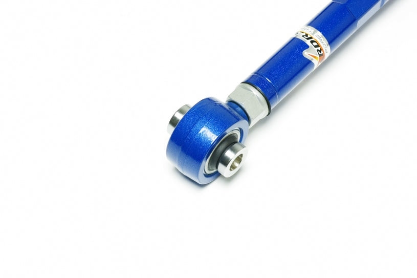 Hardrace Rear Toe Arm – Honda Civic Type R (FK8/FL5) 2017+ - Chicane Australia