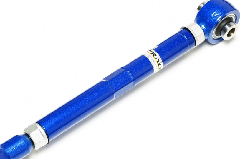 Hardrace Rear Toe Arm – Honda Civic Type R (FK8/FL5) 2017+ - Chicane Australia