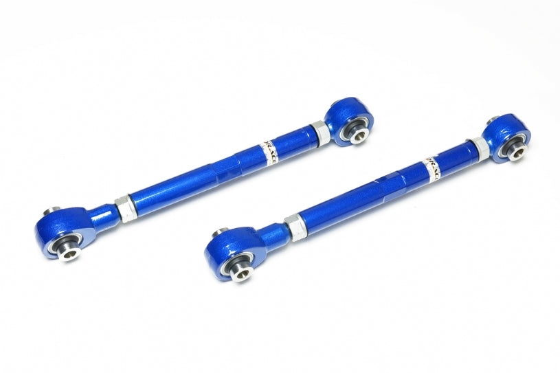 Hardrace Rear Toe Arm – Honda Civic Type R (FK8/FL5) 2017+ - Chicane Australia