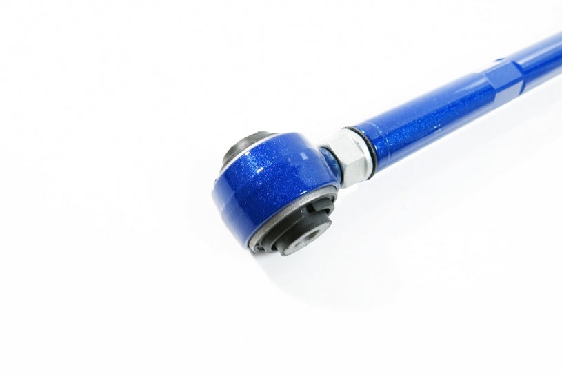 Hardrace Rear Toe Kit – Honda Civic Type R (FK8/FL5) 2017+ - Chicane Australia