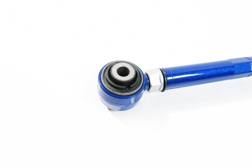 Hardrace Rear Toe Kit – Honda Civic Type R (FK8/FL5) 2017+ - Chicane Australia