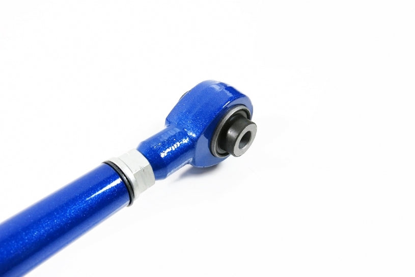 Hardrace Rear Toe Kit – Honda Civic Type R (FK8/FL5) 2017+ - Chicane Australia