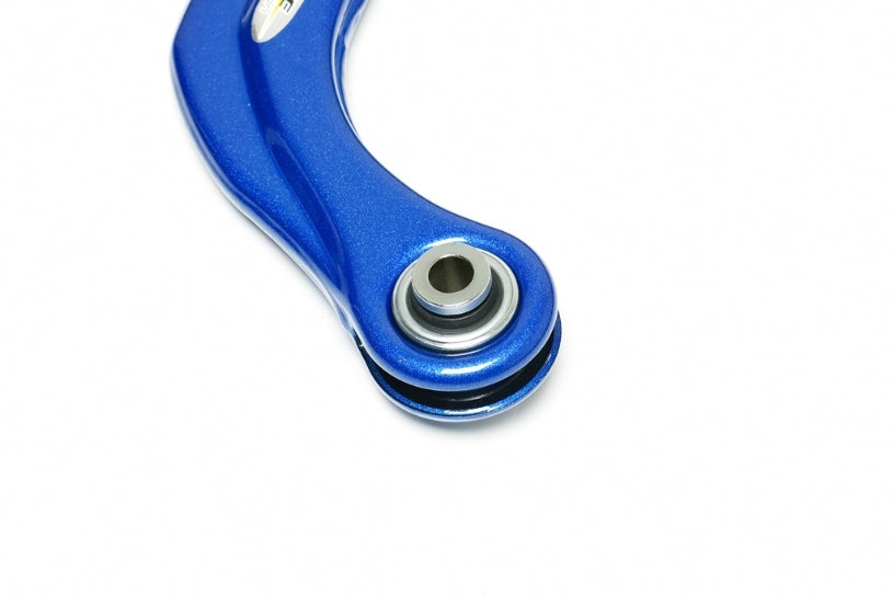 Hardrace Rear Camber Kit – Audi A3/S3 8P, A3 8V, TT 8J/8S, VW Golf Mk5/Mk6/Mk7 GTI & R