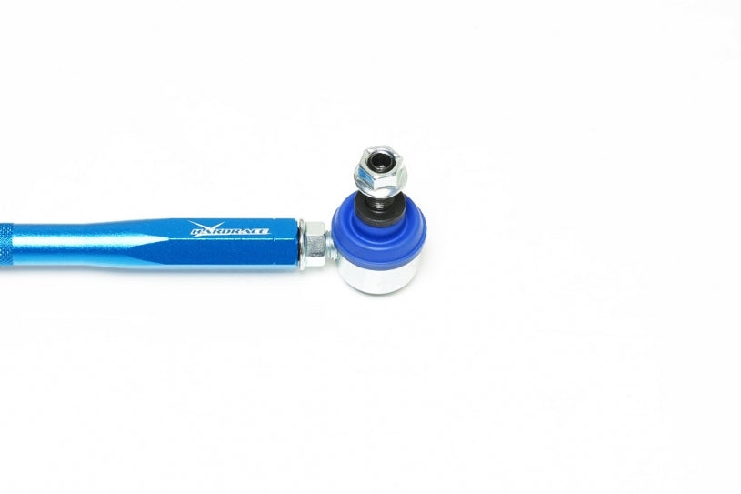 Hardrace Adjustable Sway Bar End Links (320–359mm, M10) – Universal - Chicane Australia