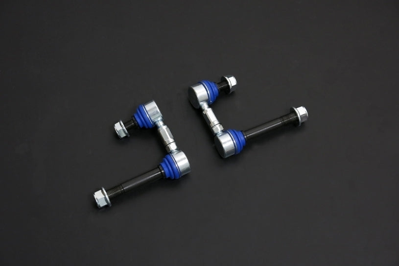 Hardrace Adjustable Stabilizer Link – Nissan 370Z / Nissan Z RZ34 - Chicane Australia