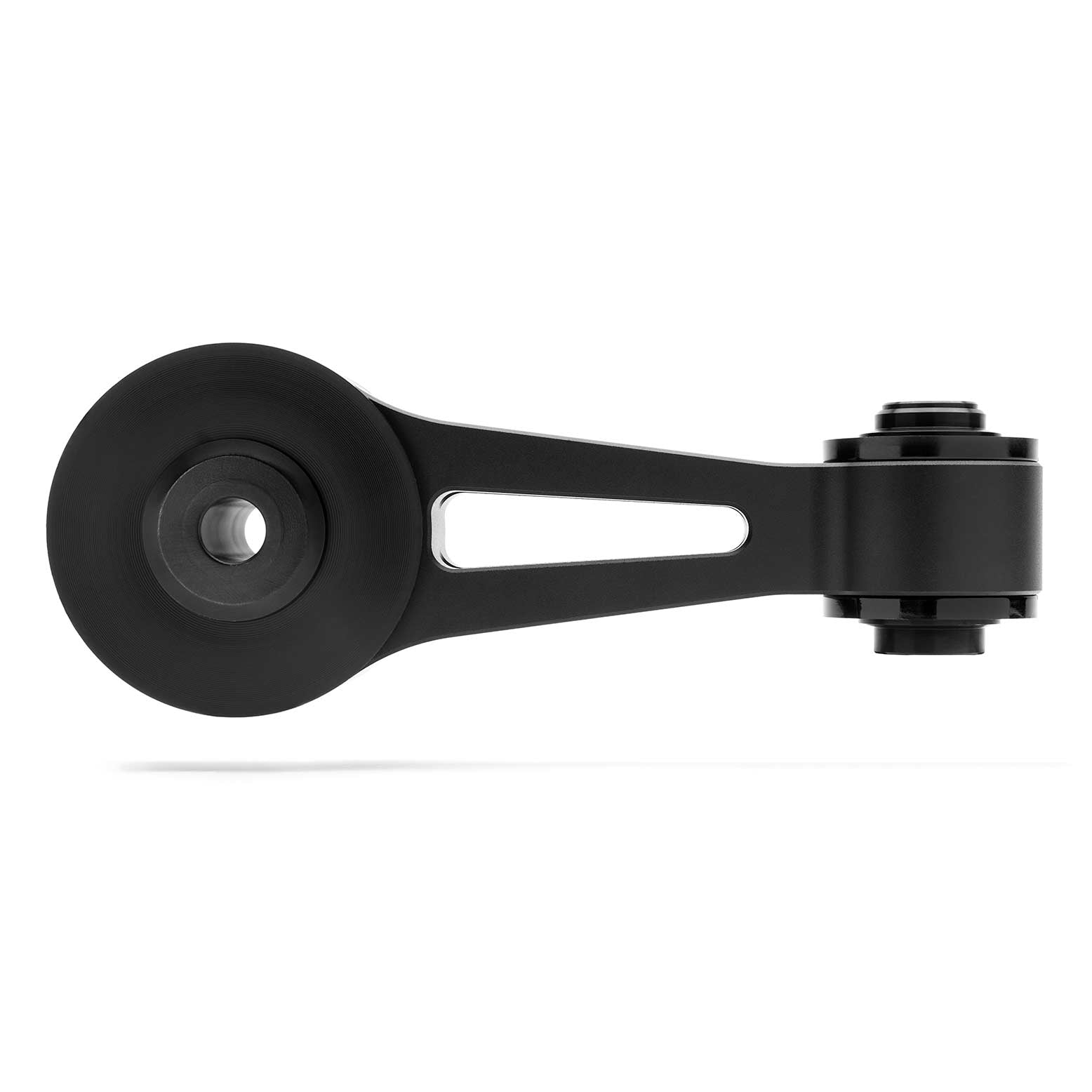 COBB Rear Motor Mount – Honda Civic Type R (FL5) - Chicane Australia