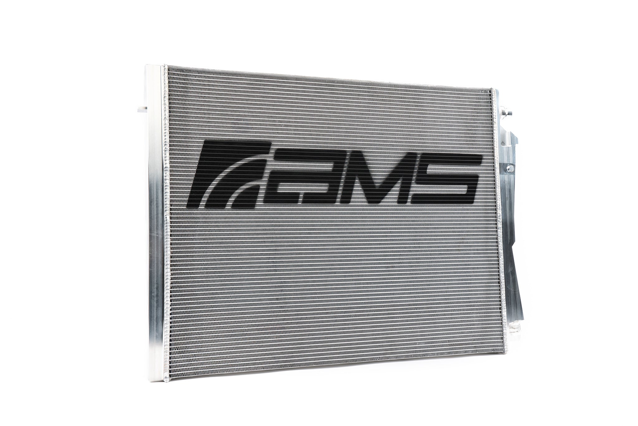 AMS Performance Heat Exchanger - BMW G8X M2/M3/M4 S58 (2021+) - Chicane Australia