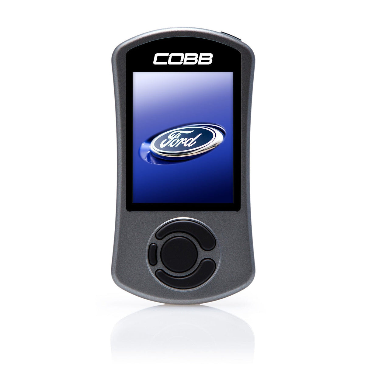 COBB Tuning Accessport V3 - Ford Performance EcoBoost Crate Engine ECU - Image 2