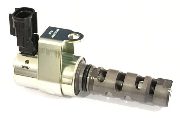 Radium Engineering Top Feed Upgrade Fuel Rails – Subaru EJ20/EJ25 (Top Port) - Chicane Australia