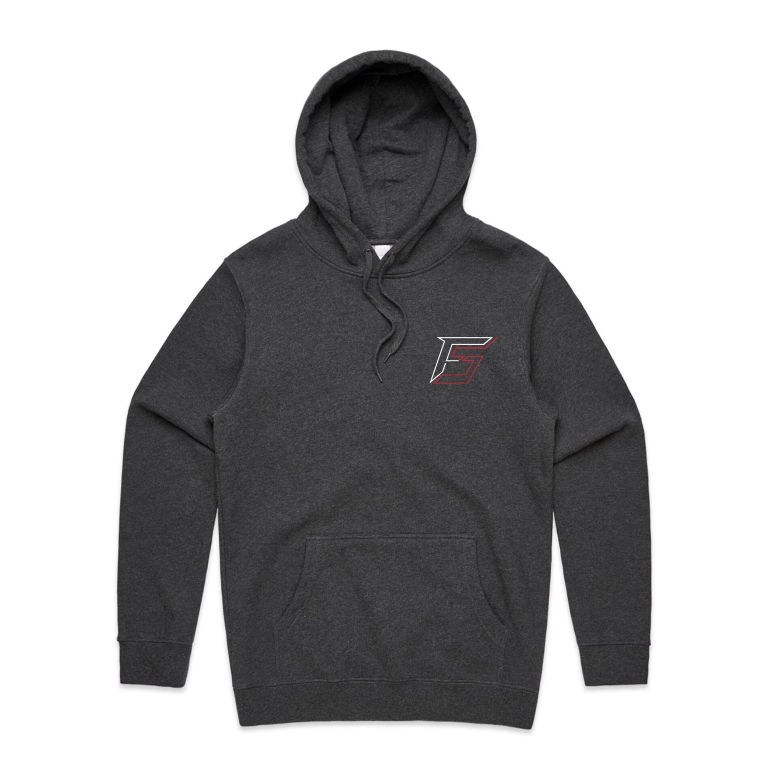 Chicane × FL5 Civic Type R の Australia – Hoodie & Crew Neck - Chicane Australia