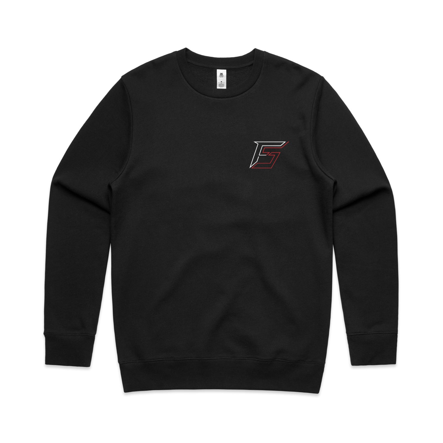 Chicane × FL5 Civic Type R の Australia – Hoodie & Crew Neck - Chicane Australia